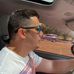 Marco Correia - Facebook