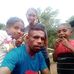 Marco Correia - Facebook