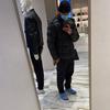 marco correia - @marco_correia - TikTok