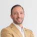 Marco Correia Century21 Torre - Facebook