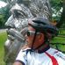 Marco Correia Dos Santos - Facebook