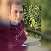 Marco Correia 🟡🔴🔵 - @marco_correia1606 - TikTok