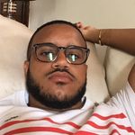 MarcoCorreia - @__marcocorreia - Instagram