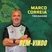 Mister Marco Correia - Facebook