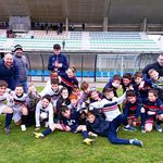 Cozzolino Marco - @marcocox - Instagram