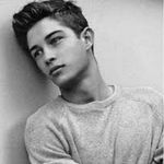 MARCO  COX - @marcocoxo1212 - Instagram