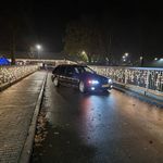 Marco cox - @marco_e46_touring - Instagram