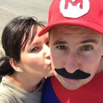 Marco Cox - @cox_marco - Instagram