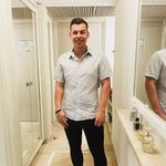 marco_coxx - @marco_coxx - Instagram