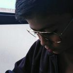 marco valenzuela - @marcocox.16 - Instagram