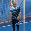 marco.cox - @marco.cox - TikTok