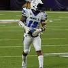 Lamarco Crawford - @lamarcocrawford - TikTok