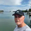 Marco Brandon Crawford - @marcobrandon1 - TikTok