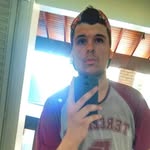 Marco Crawford - @weedzito32 - Instagram