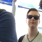 Marco Crawford - @crawfordmarco58 - Instagram