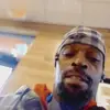 Marco Crawford - @marco.crawford - TikTok