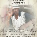 Marco Crawford - @marcocrawford7 - Instagram