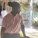 Marco Crawford - Facebook