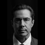 Marco Crawford Law, PLLC - @marcocrawfordlaw - Instagram