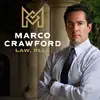 Marco Crawford Law, PLLC - @marcocrawfordlawpllc - TikTok