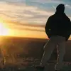 marco - @marcocrawford5 - TikTok