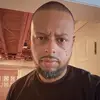 marcocrawford11 - @marcocrawford11 - TikTok