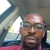 marcocrawford30 - @marcocrawford30 - TikTok