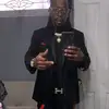 marcocrawford72 - @marcocrawford72 - TikTok