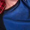MarcoCrawford - @marcocrawford - TikTok