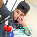 Edgar Farez - @marco.criollo.5220 - Instagram
