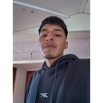 Marcø Andrés - @marco_criollo.08 - Instagram