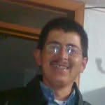 Marco Criollo - @marco.criollo.376 - Instagram