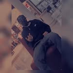 Marco Criollo - @marco.criollo.142240 - Instagram
