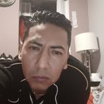 Marco Criollo - @marco.criollo.1806 - Instagram