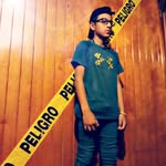 Marco Criollo - @criollo3335 - Instagram