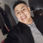 Marco Criollo - Facebook