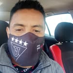 marco criollo - @criollo7203 - Instagram