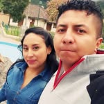 Marco Criollo - @bsccriollo4 - Instagram