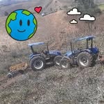 Marco Criollo - @marco.criollo.98284 - Instagram