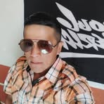 Marco Criollo - Facebook