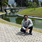 Marco Criollo - Facebook