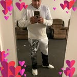 Marco Criollo - @criollo6544 - Instagram