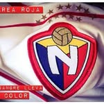 Marco Criollo - @criollo4666 - Instagram