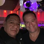 Marco Criollo - @marco.criollo.370 - Instagram