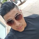 Marco Criollo - @marcocriollo4 - Instagram