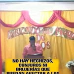 Marco Criollo - @marcocriollo - Instagram