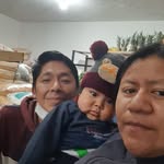 Marco Criollo - @marco.criollo.31 - Instagram