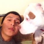 Marco Criollo - @marco__cri - Instagram