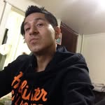 Marco Criollo - @criollo_marco - Instagram