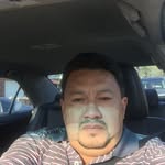 Marco Criollo - @marcorene65 - Instagram